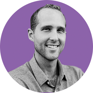Devon Bate, Founder & CEO